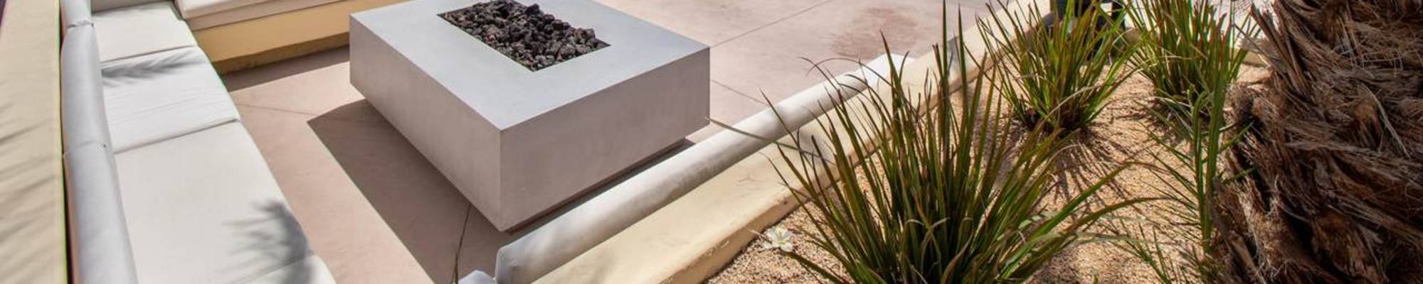 Local Flooring Retailer in Monticello